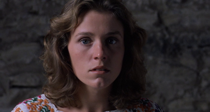 vlcsnap-2018-09-11-12h21m09s918