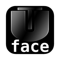 https://i.postimg.cc/MGRPNcqh/AI-Video-Face-Swap-logo.png?v=1