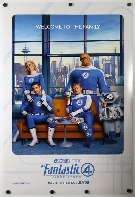 FantasticFour2025AdvB