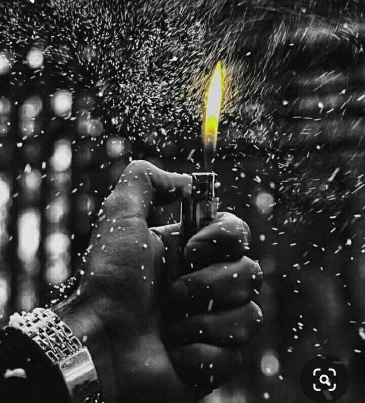 Screenshot_20240329_203807_Pinterest