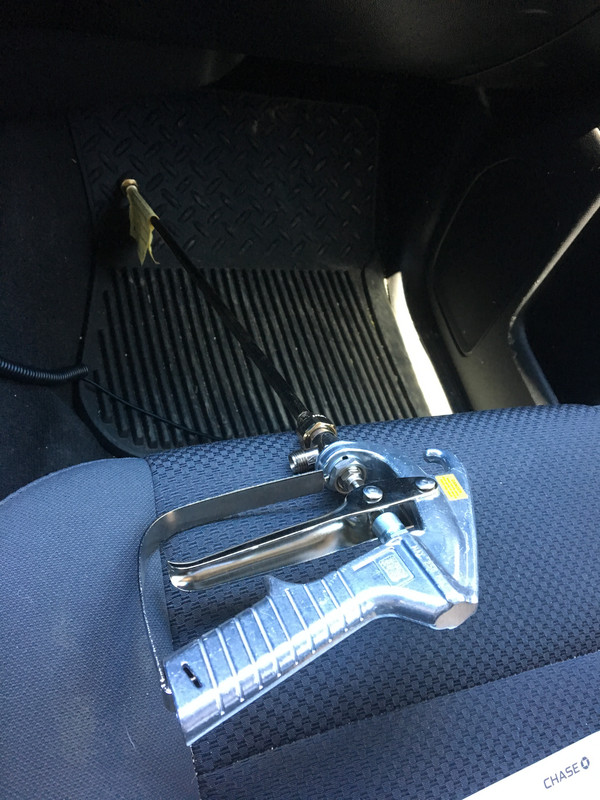 2E715577-24A8-48F2-86DA-38D5F6BCA6BC