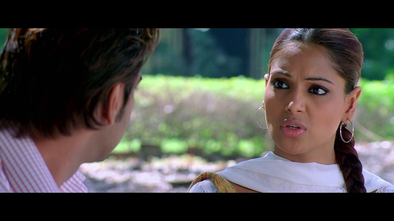 vlcsnap-2021-01-01-16h00m01s593