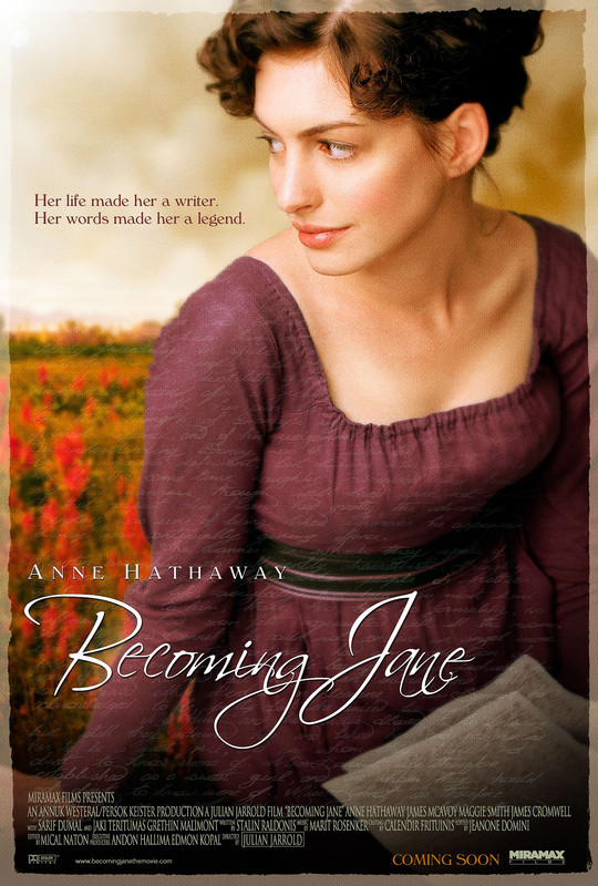 becoming-jane-9