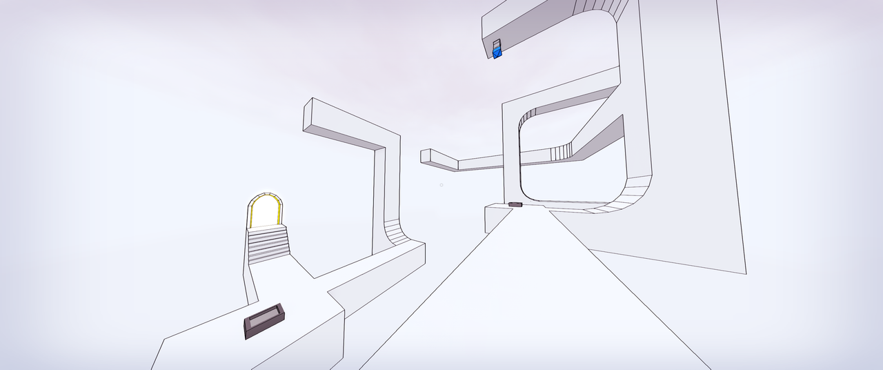 Disoriented-Screenshot-2023-11-26-23-07-