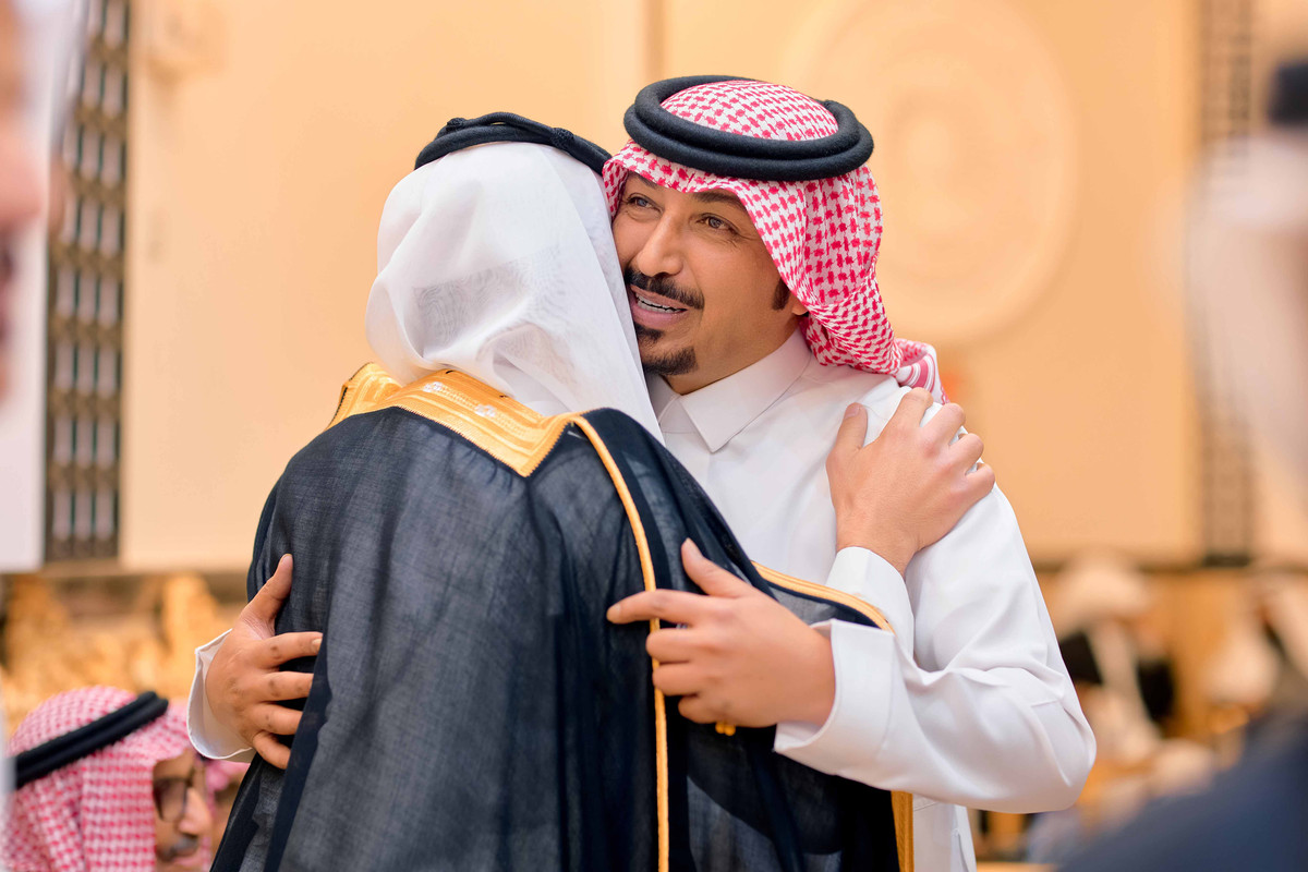 freelancers C76A2230