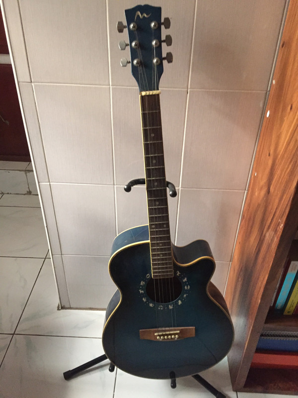 A_IMG_5939_guitar