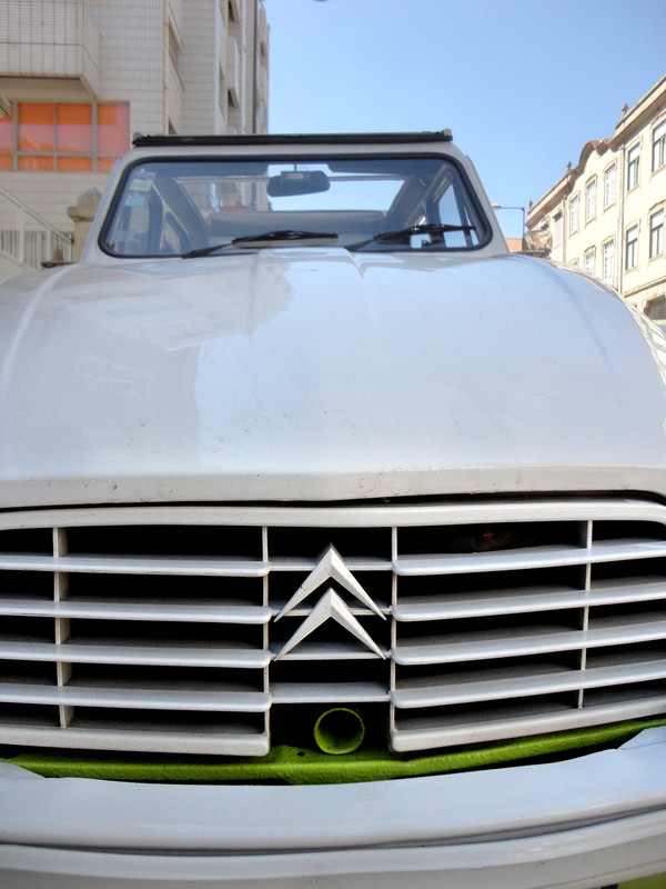 CITRO_DYANE_PRT1808-Bd1