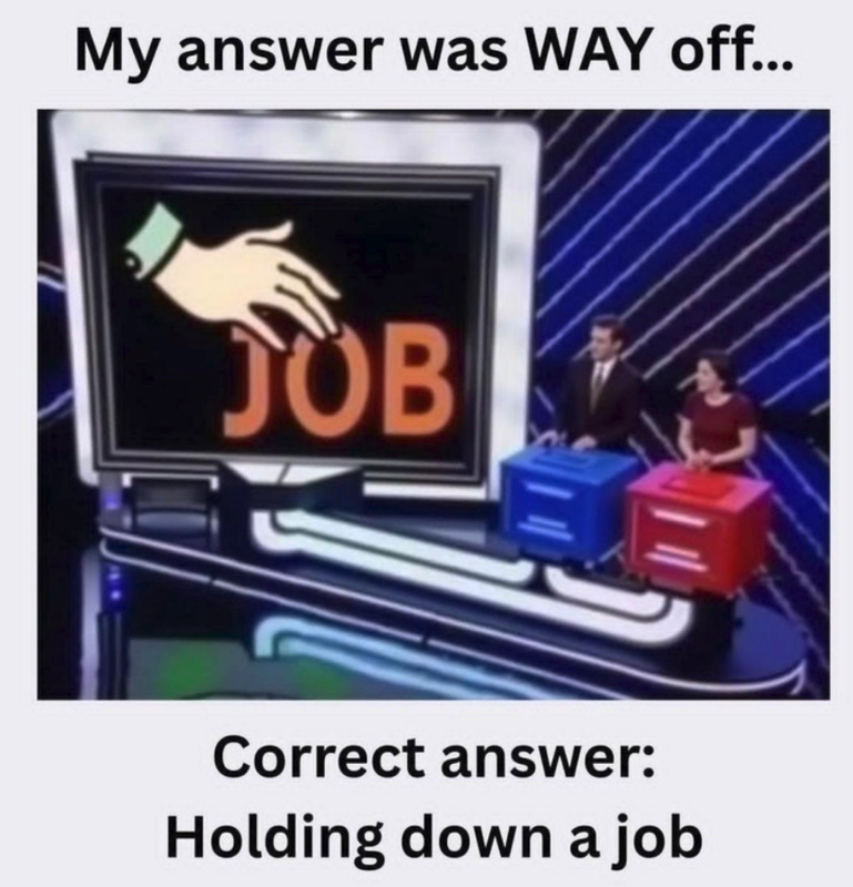 Screenshot 2026 07 23 at 10 03 03 Post a MEME Thread Page 5899 Yellow Bullet Forums