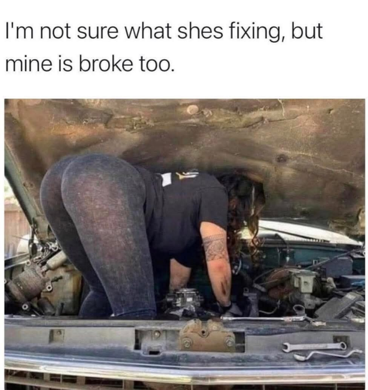 Screenshot 2026 07 23 at 10 03 19 Post a MEME Thread Page 5898 Yellow Bullet Forums