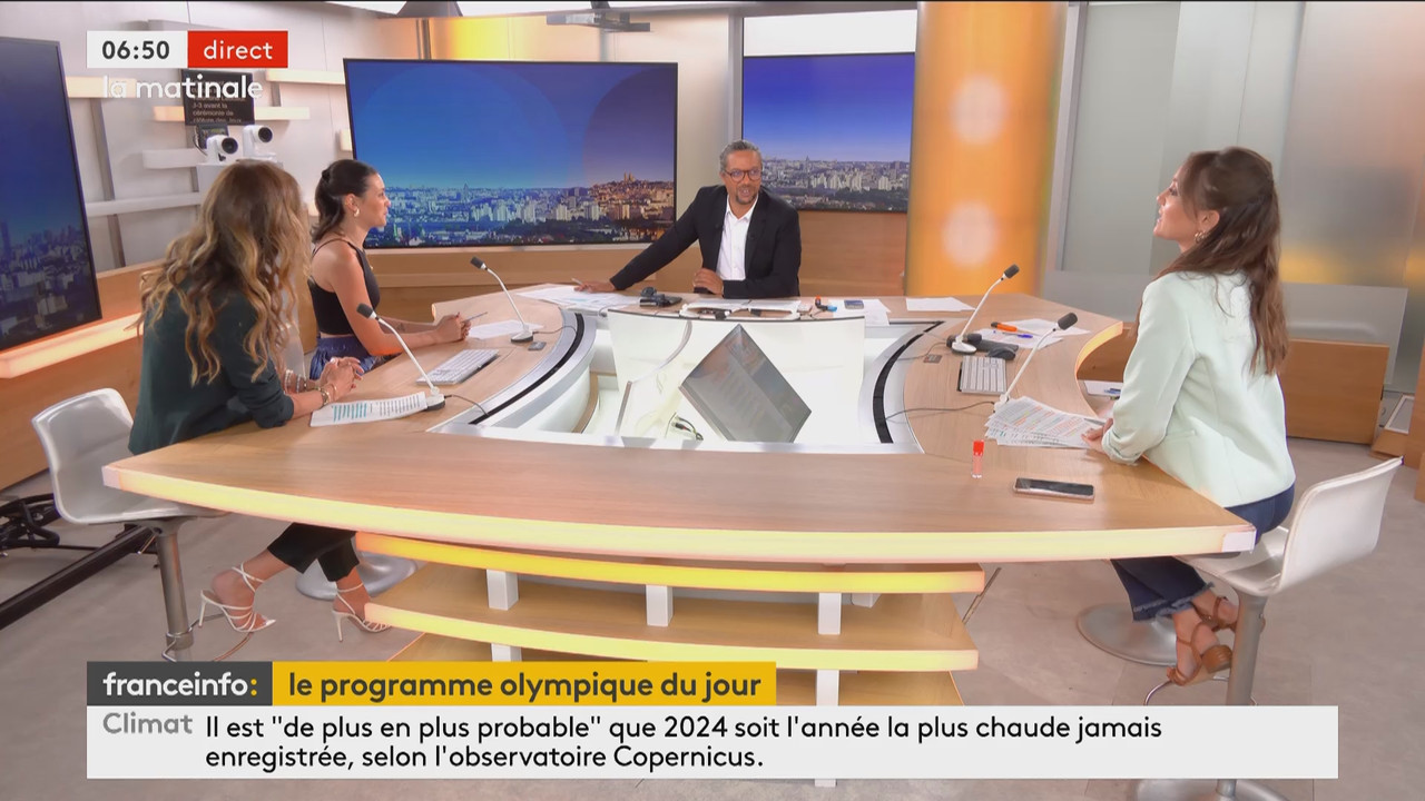 La matinale (Franceinfo)_2024_08_08_05_24_08.ts_snapshot_26.37.476