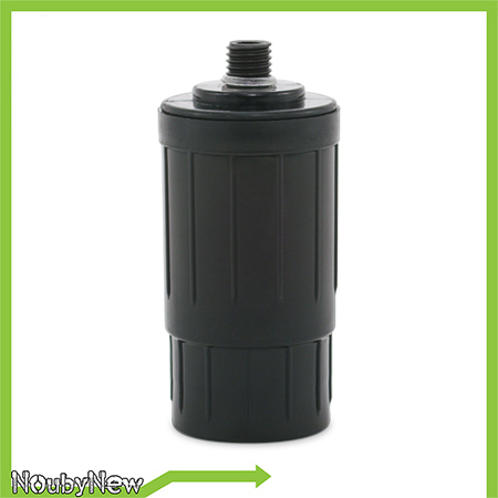 Syechelle-bottle-filter-border