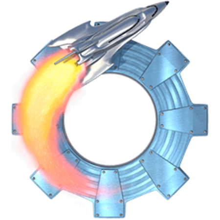 Valentina Studio Pro 12.0.5