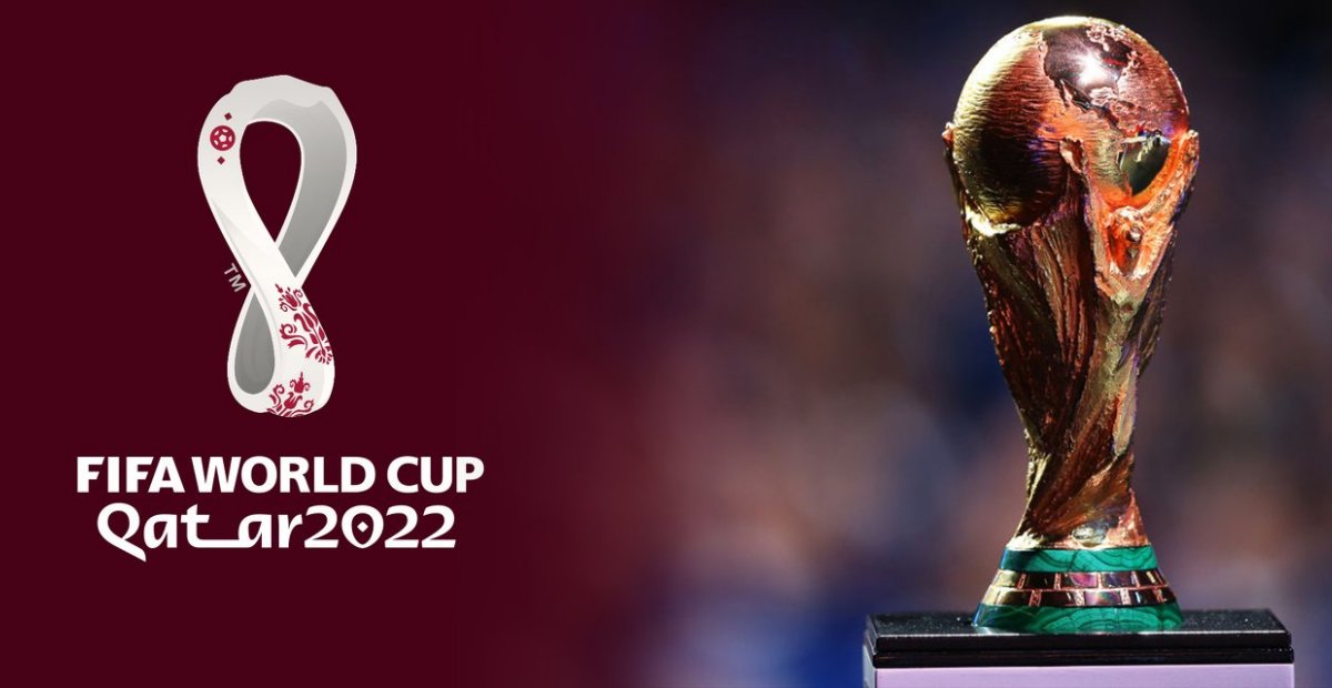 Jadwal Live Stream Gratis Babak 8 Besar Piala Dunia Qatar 2022