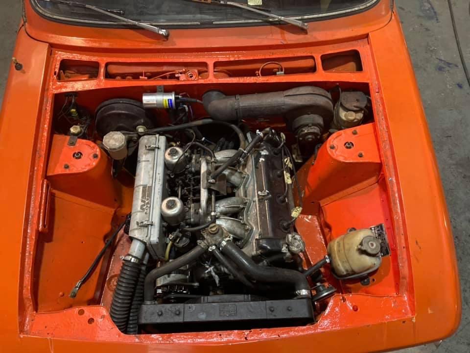 1B7F0D37-24C8-4618-8B85-C89FD2581254