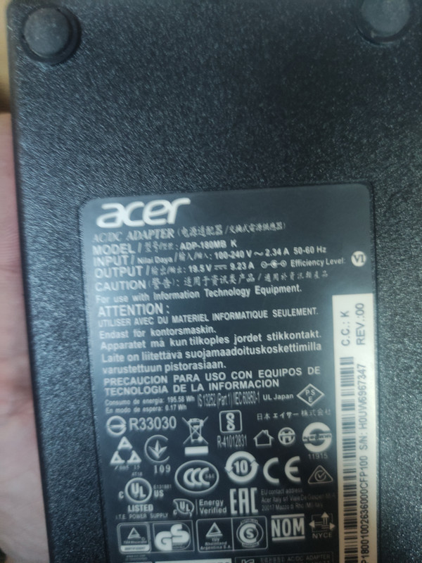 17084240738173636567112048005834