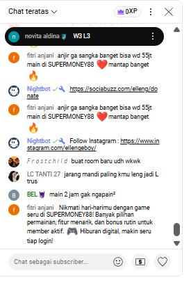 Screenshot_146