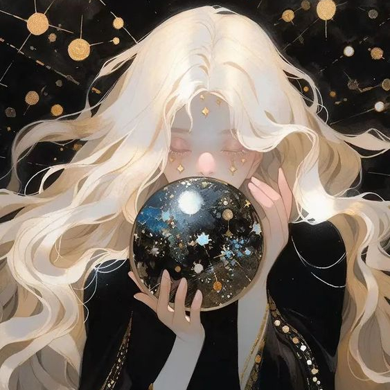 Astrologer.jpg Astrologer.jpg