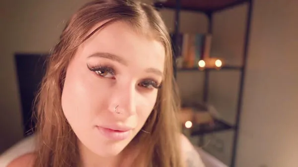 Olivia Sparkle Europian Cleaning Lady Is A Expensive Hooker