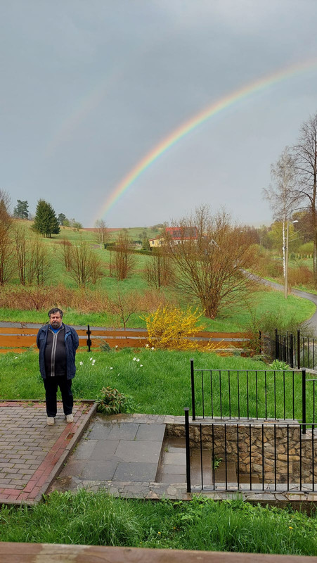 05.02 - IMG-20230502-WA0025 (TomaszK)