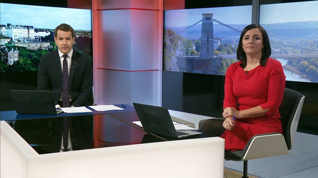 09.28 - 18.00.00 - ITV News London. The latest news in London and the....ts_snapshot_19.12.360