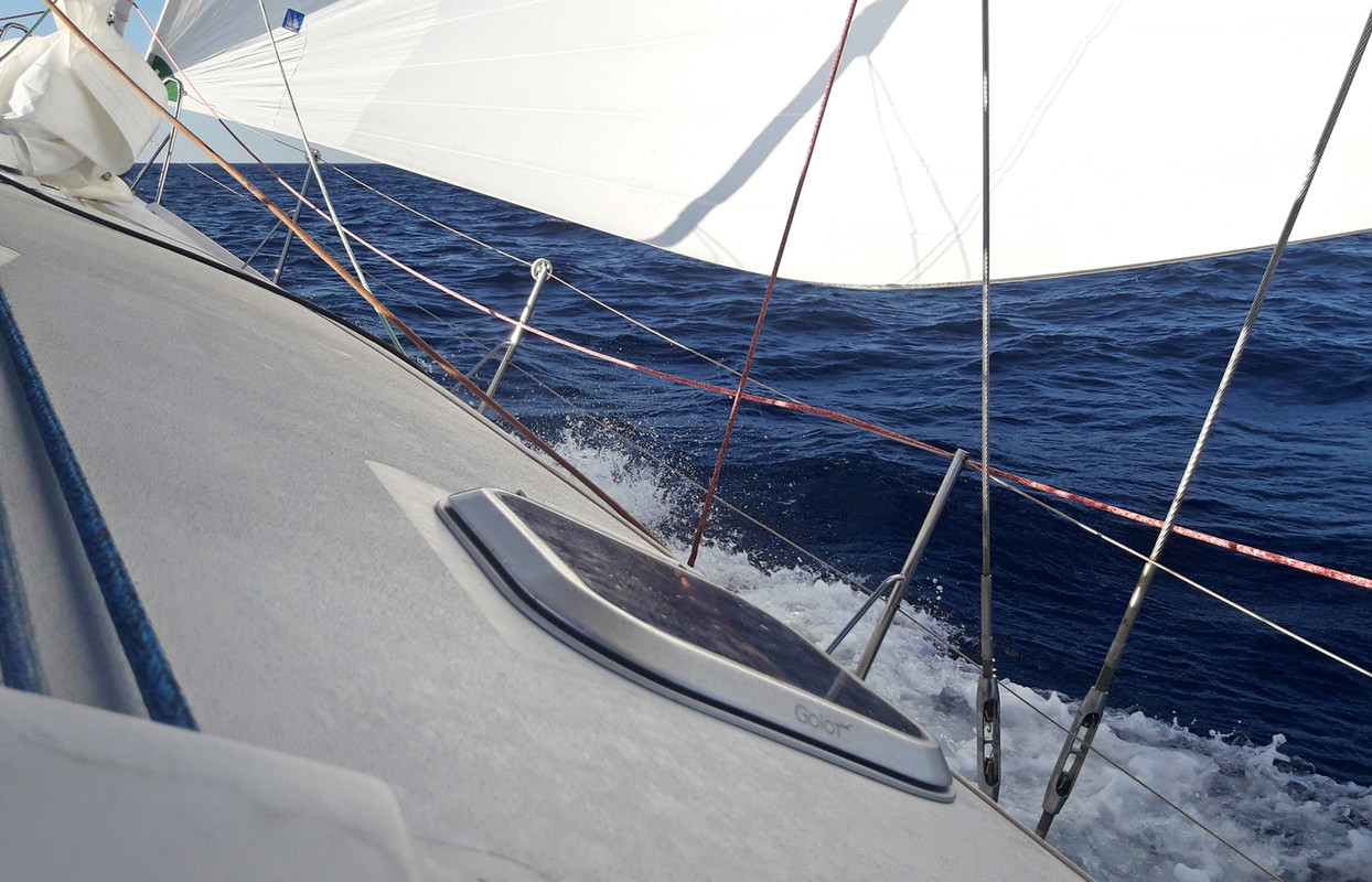 [Imagen: 20200202-103717.jpg]