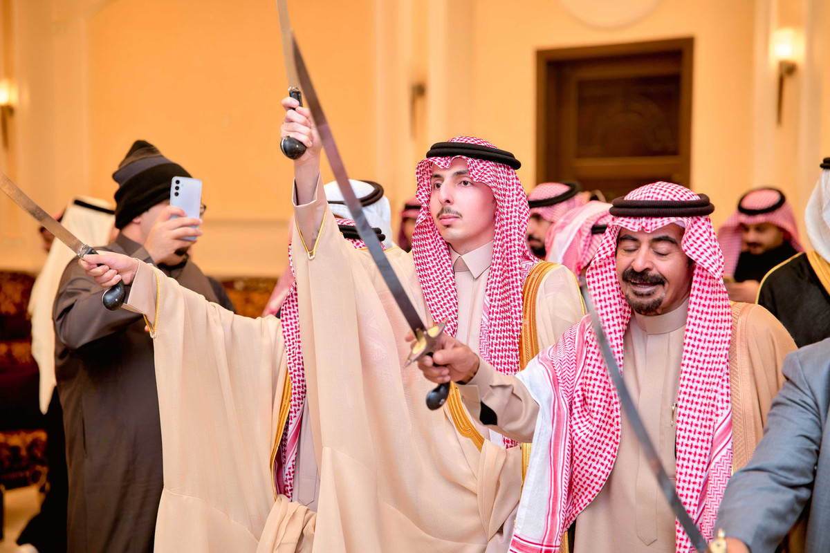 freelancers J68A1892