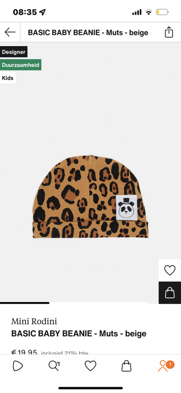 1445F579-AB97-4069-BB21-360945029E38