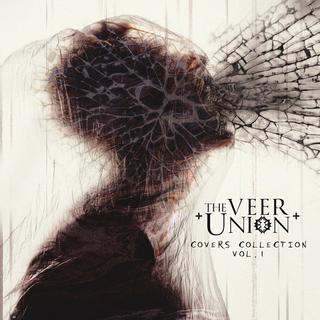 The Veer Union - Covers Collection, Vol. 1 (2019).mp3 - 320 Kbps