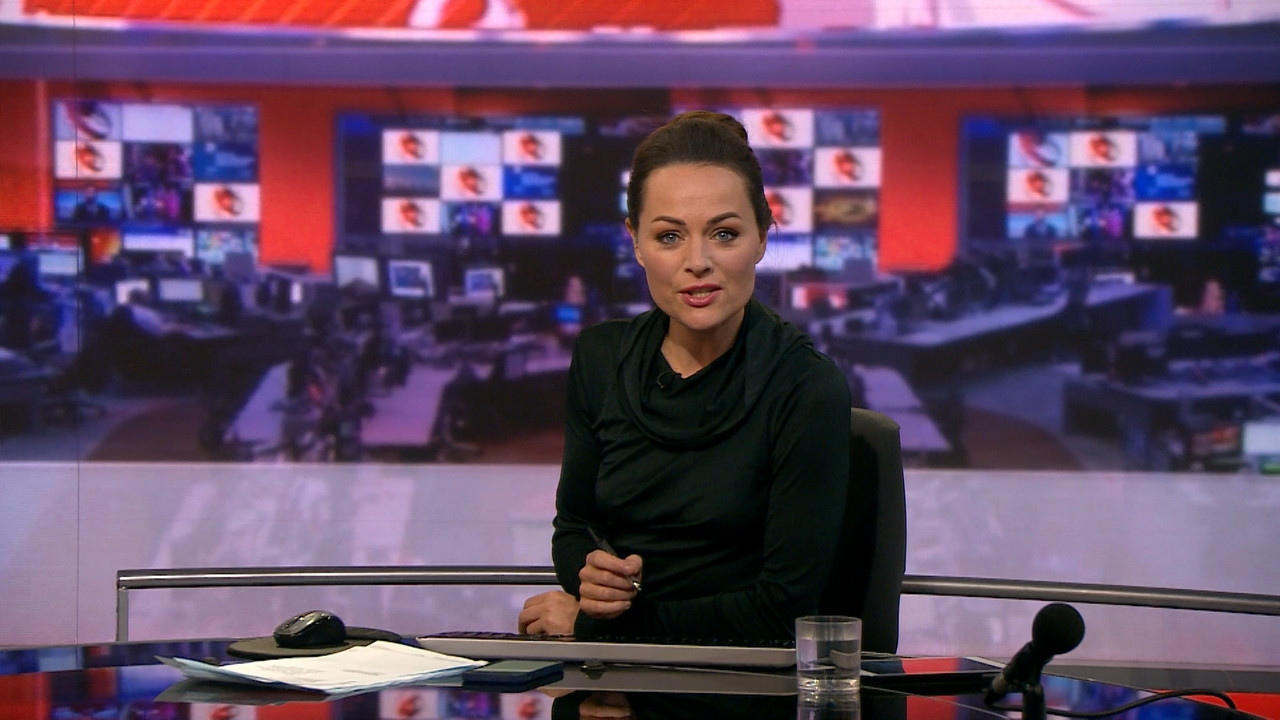 BBC News Fritz_20211210_05000600.ts_snapshot_00.31.06.215