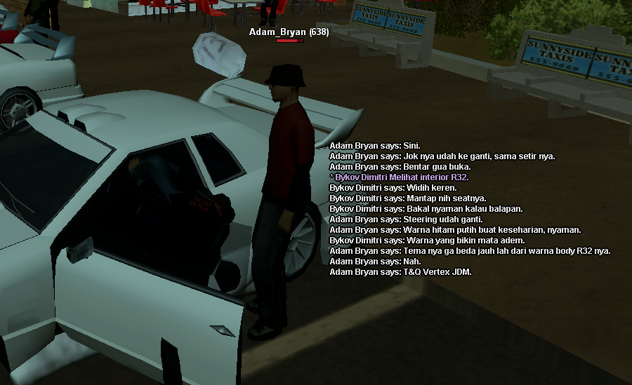 LK.png