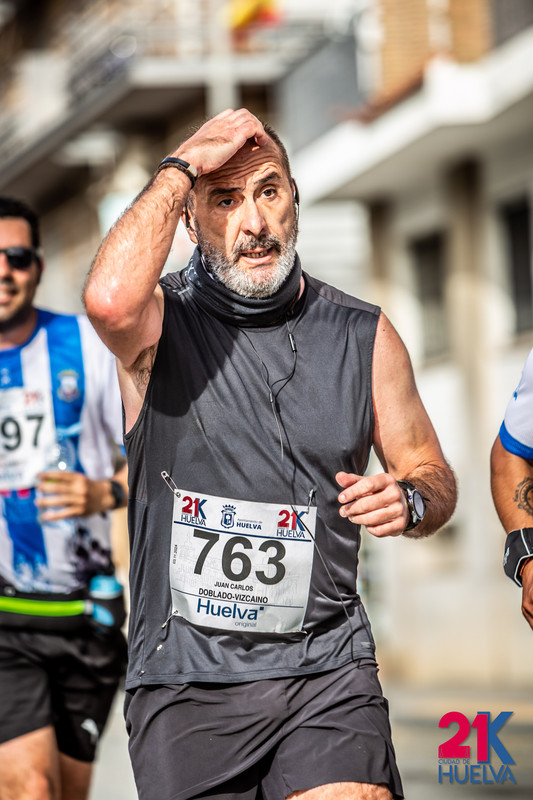 21K-Huelva-00684
