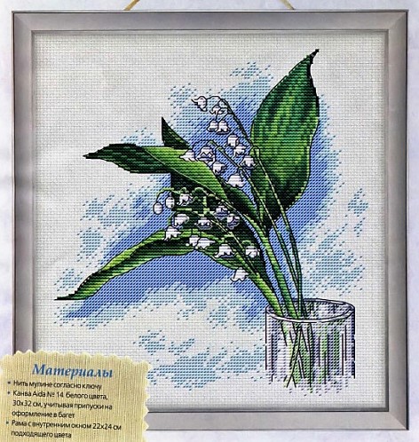 402791-e915f-98625360--u90bdf