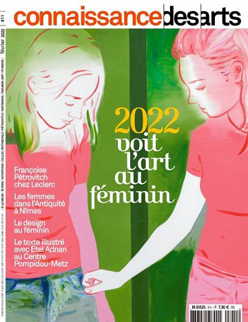 61f3f748c77af222395507-connaissance-des-arts-fevrier-2022.jpg