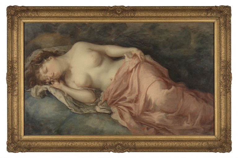 Claudio-Rinaldi-1852-1925-Ital-(8)