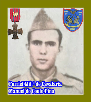 Manuel-do-Couto-Pina-350