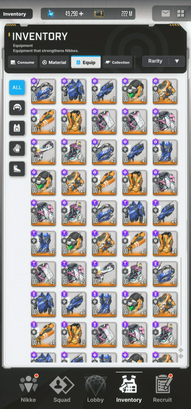 Screenshot 2026 05 23 041849