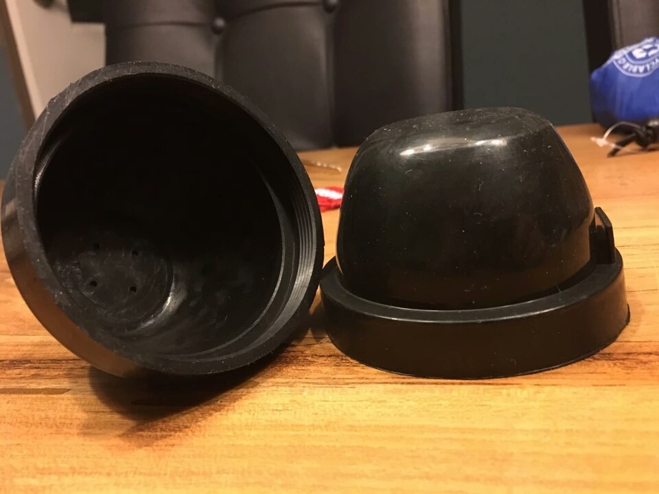 -1829729606-481342358