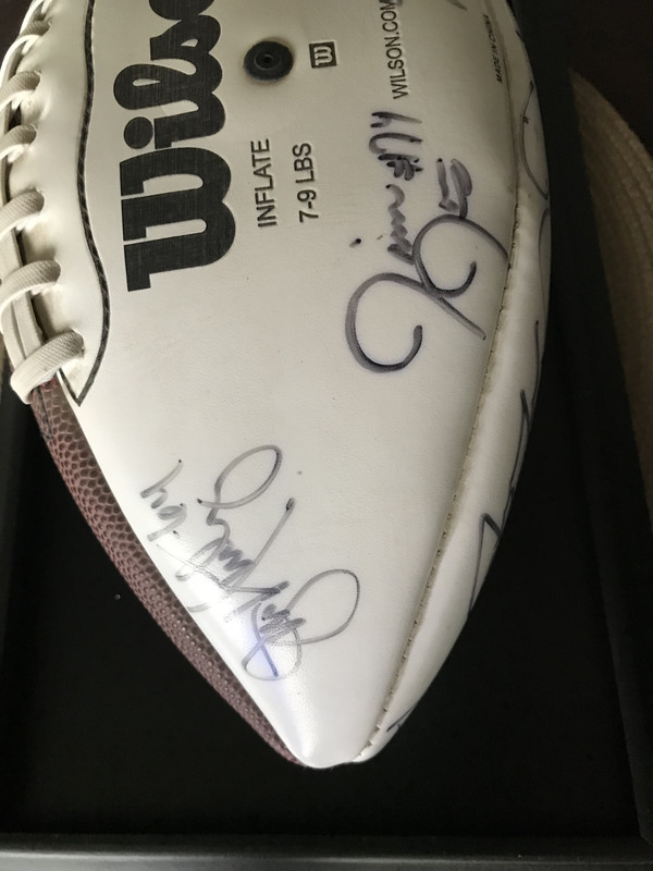 D30C4F86-01CD-416B-8486-ED2758C11587