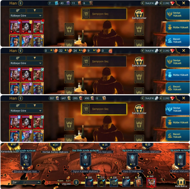 Screenshot 2025 12 15 131345