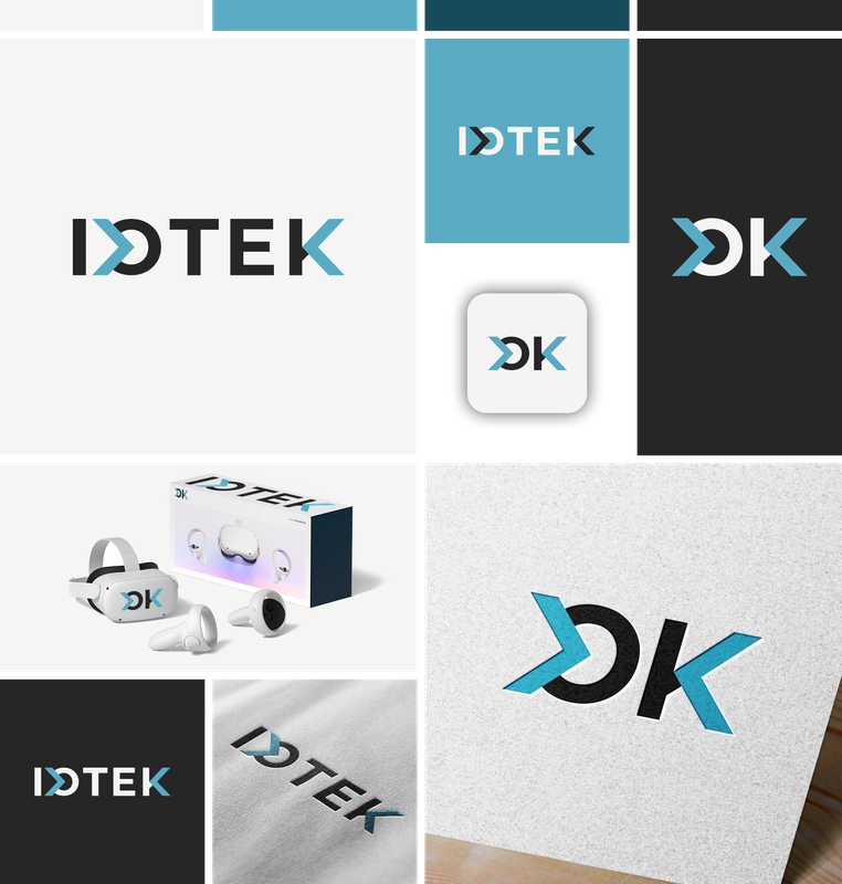 IOTEK-01.png