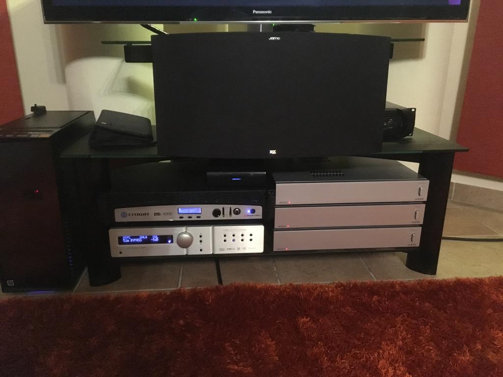 DDFB1152-B11A-4BC9-A83C-4CFD5AD306BF