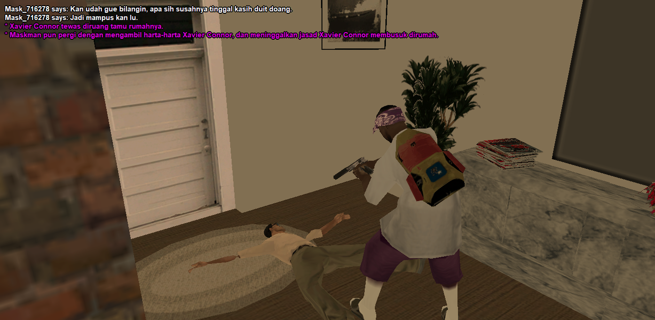 Scene-13.png