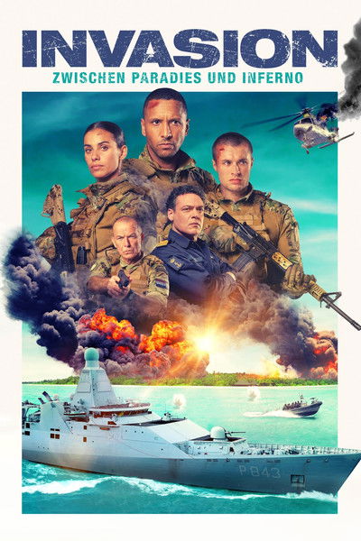 ies-und-inferno-2024-german-dl-720p-bluray-x264-tm.jpg