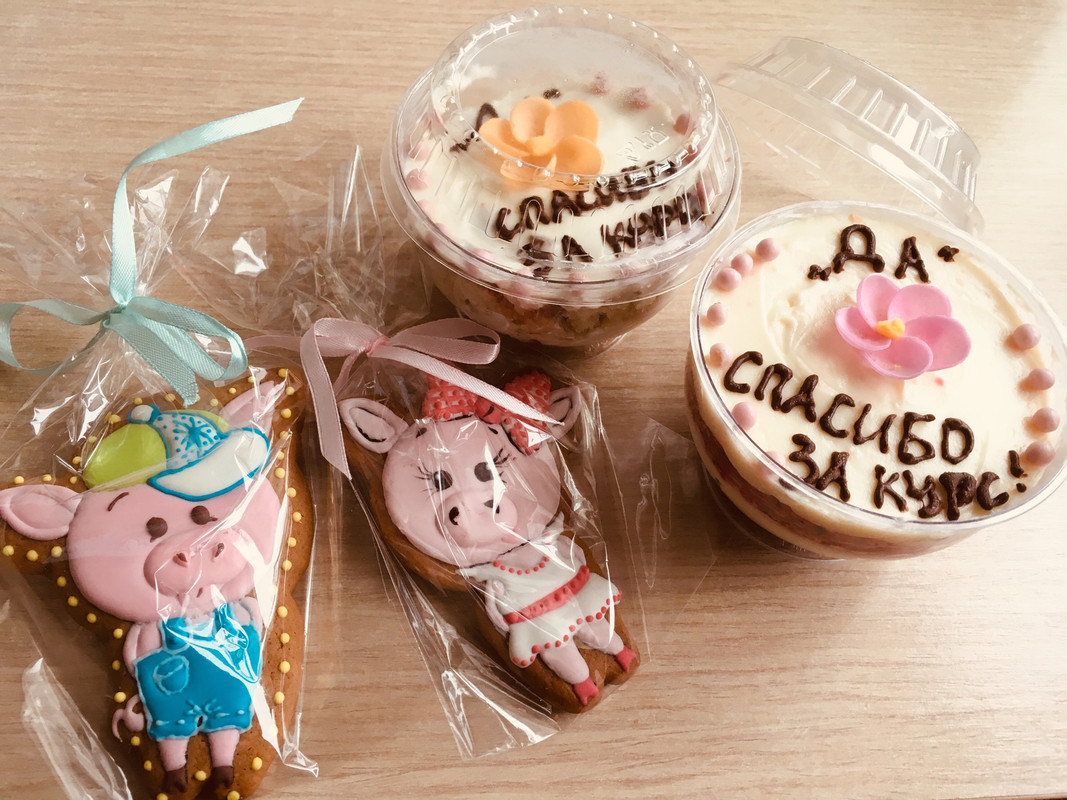 933C9A16-FEA6-431D-9A40-EA4EFD7E6F36