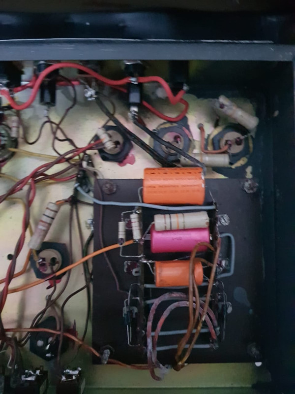 WhatsApp Image 2020-06-01 at 20.31.15 (1)