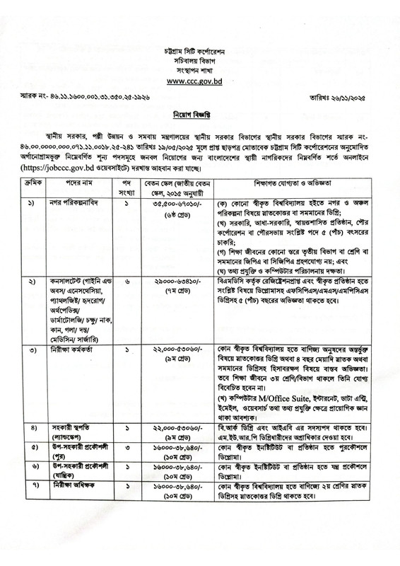 CCC-Job-Circular-2025-PDF-1