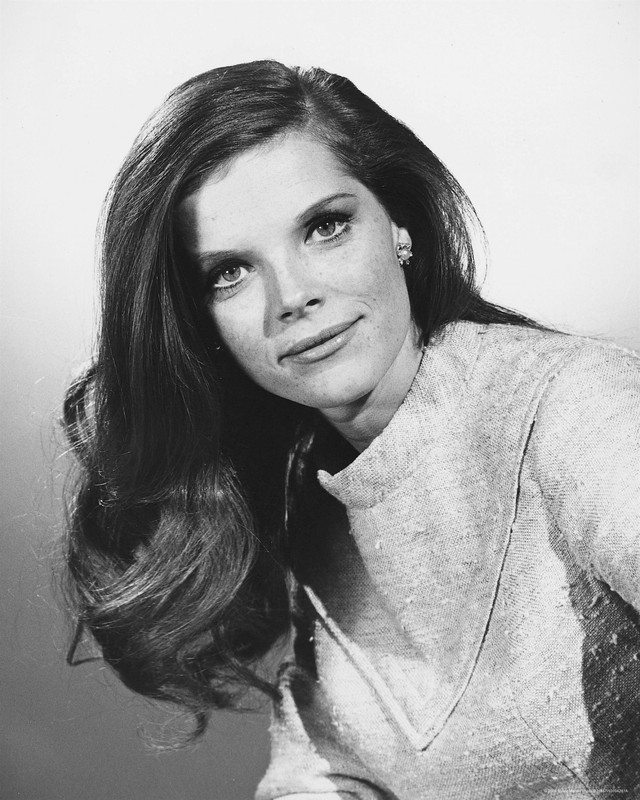 samantha_eggar_a88