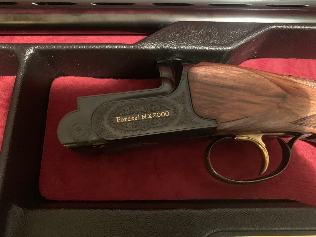 32ADE6A4-93AE-4265-8184-AE919338F9E7