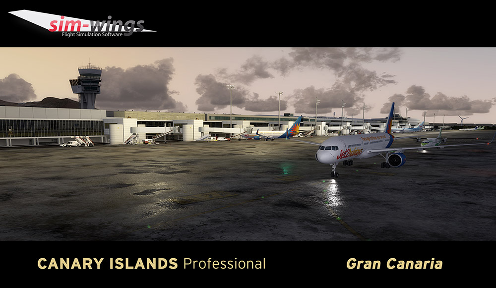 cip-gran-canaria (13)