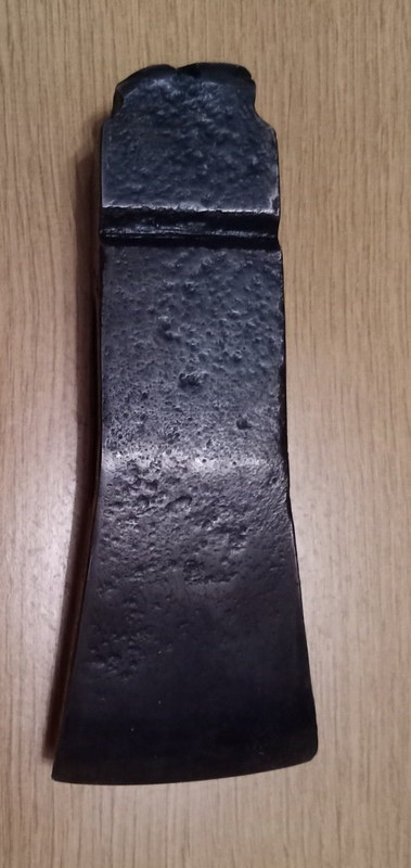 IMG_20220421_231244.jpg.bc74d08c6897bb38cee1e5060c4b6cda